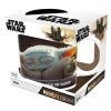 Brandneu 🛒 Abysse Corp Star Wars: The Mandalorian - Tasse "The Child Meme" 😀 1 Brandneu 🛒 Abysse Corp Star Wars: The Mandalorian - Tasse "The Child Meme" 😀 -Produkte abysse corp star wars the mandalorian tasse the child meme ABYMUG811 2