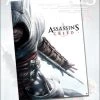 Budget 🥰 Abysse Corp Assassin's Creed: Poster "Altair" 💯 1 Budget 🥰 Abysse Corp Assassin's Creed: Poster "Altair" 💯 -Produkte assassins creed poster altair 98 x 68 cm ABYDCO198 2