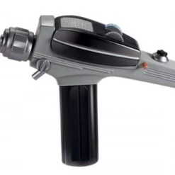 Bestpreis 🌟 Bandai Tamashii Nations Star Trek: The Original Series - Phaser - Replik 🛒