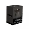 Schlussverkauf ⌛ Paladone Batman: USB Schreibtischlampe "Batwing" 😍 -Produkte batman usb schreibtischlampe batwing 60 cm PP5055BM 2