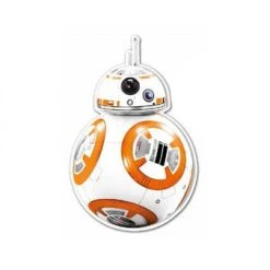 Bestes Angebot ⭐ Underground Toys Star Wars: Episode VII - Schneidbrett "BB-8" 🛒