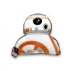 Am billigsten 🎁 Abysse Corp Star Wars Episode VII: Kissen "BB-8" 🥰 -Produkte bb 8 kissen aus star wars episode vii 35 cm ABYPEL008 2 2