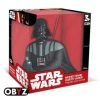 Coupon 🛒 Obyz Star Wars: Spardose "Darth Vader" 😉 -Produkte darth vader vinyl spardose star wars 175 cm SMIBUS001 2 1