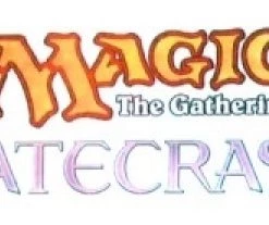 Aktion 👏 Ultra Pro: Deck Box - Gatecrash Motiv 1 - Side Load ❤️