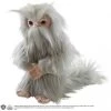 Bester Verkauf ⌛ Noble Collection Phantastische Tierwesen: Stofftier "Demiguise" 🛒 -Produkte demiguise plschfigur phantastische tierwesen 28 cm NOB7912 2