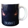 Angebote ⌛ Abysse Corp Der Hobbit: Tasse "Smaugs Augen" ✨ 1 Angebote ⌛ Abysse Corp Der Hobbit: Tasse "Smaugs Augen" ✨ -Produkte der hobbit keramik tasse smaugs augen 320 ml ABYMUG132 2