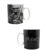 Aktion ⭐ Abysse Corp Der Hobbit: Tasse "Gandalf Mit Glamdring" 😍 -Produkte der hobbit porzellan tasse gandalf mit glamdring 460 ml ABYMUG063 2