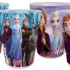 Großhandel ⌛ Geda Labels Die Eiskönigin 2: Trinkbecher Set 🌟 -Produkte die eiskoenigin 2 trinkbecher set geda labels GDL13811 2