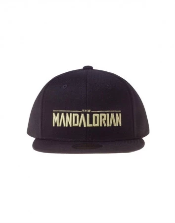 Beste Bewertungen von ❤️ Difuzed Star Wars: The Mandalorian - Snapback Cap "Logo" ⌛ 3 Beste Bewertungen von ❤️ Difuzed Star Wars: The Mandalorian - Snapback Cap "Logo" ⌛