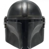 Rabatt 🧨 EFX Collectibles Star Wars: The Mandalorian - Helm "Mandalorian" - Precision Crafted Replica 👍 -Produkte efx collectible star wars the mandalorian helm limited edition precision crafted replica EFX011040 2