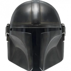 Rabatt 🧨 EFX Collectibles Star Wars: The Mandalorian - Helm "Mandalorian" - Precision Crafted Replica 👍