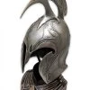 Großhandel 😀 United Cutlery Der Hobbit - Smaugs Einöde: Elbenhelm Aus Bruchtal - Replik 🎁 -Produkte elbenhelm aus bruchtal replik 11 der hobbit smaugs einde 53 cm UCU40489 2