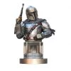 Aktion 🎁 Exquisite Gaming Star Wars: The Mandalorian - Cable Guy "The Mandalorian" ⭐ -Produkte exquisite gaming star wars the mandalorian cable guy the mandalorian EXGMER 2938 2