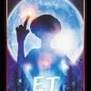 Großhandel 🎉 FaNaTtik E.T. - Der Außerirdische: Kunstdruck - Limited Edition 🔔 2 Großhandel 🎉 FaNaTtik E.T. - Der Außerirdische: Kunstdruck - Limited Edition 🔔 -Produkte fanattik et der auerirdische limited edition kunstdruck FNTK UV ET108 2