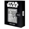 Besorgen 👏 FaNaTtik Star Wars: Darth Vader - Iconic Scene Collection Metallbarren ⭐ -Produkte fanattik star wars darth vader limited edition iconic scene collection metallbarren FNTK K 004 2