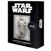 Blitzangebot 🧨 FaNaTtik Star Wars: Han Solo In Carbonite - Iconic Scene Collection Metallbarren ⭐ -Produkte fanattik star wars han solo carbonite limited edition iconic scene collection metallbarren FNTK K 001 2