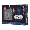 Blitzangebot ✔️ FaNaTtik Star Wars: Metallbarren "Obi-Wan Kenobi" 😍