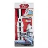 Rabatt 😀 Hasbro Star Wars: Elektronischer Aufruhrschlagstock "First Order Stormtrooper" - BladeBuilders 2018 🛒 -Produkte first order elektronischer riot baton bladebuilders 2018 star wars HASE1788 2