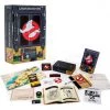 Beste Bewertungen von 🎉 Doctor Collector Ghostbusters: Employee Welcome Kit 🤩 -Produkte ghostbusters employee welcome kit doctor collector DOCO GB001 2
