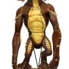 Bester Verkauf 👍 NECA Gremlins 2: Gremlin - Stunt-Puppe - Replica 😀 -Produkte gremlins 2 gremlin stunt puppe 11 replica 75 cm NECA30773 2