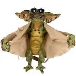 Besorgen ⌛ NECA Gremlins 2: Flasher - Stunt-Puppe Replik (2. Auflage) 🎁
