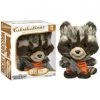 Angebote 🌟 Guardians Of The Galaxy: Rocket Raccoon - Funko Fabrication Plüsch Actionfigur 🎉 2 Angebote 🌟 Guardians Of The Galaxy: Rocket Raccoon - Funko Fabrication Plüsch Actionfigur 🎉 -Produkte guardians of the galaxy rocket raccoon funko fabrication plsch actionfigur 15 cm FK4068 2