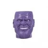 Bestes Angebot ✔️ HMB Guardians Of The Galaxy: Shaped Tasse "Thanos" ✔️ 2 Bestes Angebot ✔️ HMB Guardians Of The Galaxy: Shaped Tasse "Thanos" ✔️ -Produkte guardians of the galaxy shaped tasse thanos HMB MUGDMV04 2