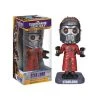Besorgen 🔥 Guardians Of The Galaxy: Star Lord - Funko Pop! Wackelkopf 🔥 -Produkte guardians of the galaxy star lord funko pop wackelkopf figur 15 cm FK3961 2