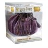 Auslauf 🥰 Noble Collection Harry Potter: Hermine Granger´s Tasche - Replik 🌟