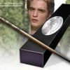 Beste Bewertungen von ✔️ Noble Collection Harry Potter: Zauberstab "Cedric Diggory" - Charakter Edition 🤩 -Produkte harry potter zauberstab cedric diggory charakter edition NOB8202 2