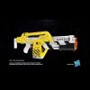Besorgen ⌛ Hasbro Aliens: M41A Pulse Blaster - NERF LMTD Spielzeugwaffe ⌛ 2 Besorgen ⌛ Hasbro Aliens: M41A Pulse Blaster - NERF LMTD Spielzeugwaffe ⌛ -Produkte hasbro aliens m41a pulse blaster nerf lmtd spielzeugwaffe HASF5729 2