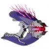 Angebote 🧨 Hasbro Halo: Needler Blaster - NERF LMTD Spielzeugwaffe ❤️ -Produkte hasbro halo needler blaster nerf lmtd spielzeugwaffe HASF5487 2
