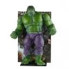 Bestes Angebot 🥰 Hasbro Marvel Comics: Hulk - 2022 Wave 1 Marvel Legends 20th Anniversary Series 1 Actionfigur 🥰 -Produkte hasbro marvel comics hulk 2022 wave 1 marvel legends 20th anniversary series 1 actionfigur HASF34405L0 2