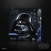 Bestes Angebot 🌟 Hasbro Star Wars Black Series: Obi-Wan Kenobi - 2022 Elektronischer Helm "Darth Vader" ❤️ -Produkte hasbro star wars black series obi wan kenobi 2022 elektronischer helm darth vader HASF5514EU40 2