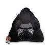 Bestes Angebot 💯 Abysse Corp Star Wars: Episode VII - Kissen "Kylo Ren" ⭐ -Produkte kylo ren kissen aus star wars episode vii 35 cm ABYPEL007 2 1