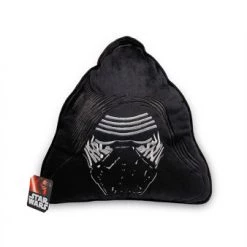 Bestes Angebot 💯 Abysse Corp Star Wars: Episode VII - Kissen "Kylo Ren" ⭐
