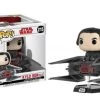 Besorgen ❤️ Star Wars: Episode VIII - Kylo Ren On Tie Fighter - Funko Pop! Vinyl Wackelkopf-Figur - 10 Cm 🛒 1 Besorgen ❤️ Star Wars: Episode VIII - Kylo Ren On Tie Fighter - Funko Pop! Vinyl Wackelkopf-Figur - 10 Cm 🛒 -Produkte kylo ren on tie fighter pop vinyl wackelkopf figur star wars episode viii 10 cm FK20154 2 1