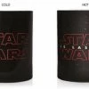 Bester Verkauf 😀 Funko Star Wars: Episode VIII - Keramik Thermoeffekt Tasse "Logo" 👍 -Produkte logo tasse mit thermoeffekt star wars episode viii FKSW05478 2 1
