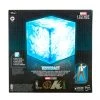 Schlussverkauf ✨ Hasbro Marvel Studios' Loki: Elektronischer Rollenspielartikel "Tesseract" - Marvel Legends Series 🤩 -Produkte marvel studios loki elektronischer rollenspielartikel tesseract marvel legends series 15 cm HASF34375L00 2