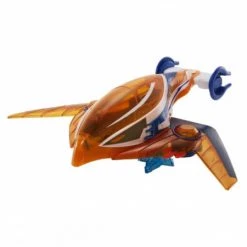 Coupon ⌛ Mattel He-Man And The Masters Of The Universe: Talon Fighter - 2022 Deluxe Fahrzeug 🎁