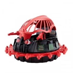 Bestes Angebot 🤩 Mattel Masters Of The Universe: Roton - 40th Anniversary 2022 Origins Fahrzeug 🌟