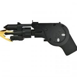 Blitzangebot 🤩 NECA Batman (1989): Grapnel Launcher - DC Prop Replica 🔔