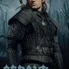 Brandneu ✨ Pyramid International The Witcher - Poster "Geralt Of Rivia" ✨ 1 Brandneu ✨ Pyramid International The Witcher - Poster "Geralt Of Rivia" ✨ -Produkte pyramid international the witcher poster geralt of rivia PP34799 2