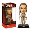 Top 10 ⭐ Star Wars: Episode VII - Rey Jakku - Funko Pop! Wacky Wobbler Wackelkopf 🎁 -Produkte rey jakku wacky wobbler wackelkopf figur star wars episode vii the force awakens 15 cm FK6236 2 8
