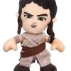 Bestpreis 💯 Joy Toy Star Wars: Episode VII - Stofftier "Rey" 🌟 -Produkte rey plsch figur star wars episode vii 17 cm JOY1500078 2