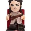 Blitzangebot ✔️ Joy Toy Star Wars: Episode VII - Stofftier "Rey" 🥰 -Produkte rey plsch figur star wars episode vii 25 cm JOY1500085 2
