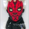 Schlussverkauf ⌛ Comic Images Star Wars: Stofftier "Darth Maul" 🔥 -Produkte star wars darth maul plsch 15 cm PELSTW013 2