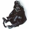 Besorgen 🔔 Comic Images Star Wars: Episode IV - Rucksack "Darth Vader" 🛒 -Produkte star wars darth vader rucksack 64 cm COIM69154 2