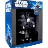 Coupon ❤️ Underground Toys Star Wars: Darth Vader - Sprechender Deluxe Riesenplüsch 😍 -Produkte star wars darth vader sprechender deluxe riesenplsch 38 cm UT00223J 2