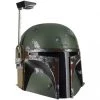 Beste Bewertungen von 🔔 EFX Collectibles Star Wars: Episode V - Helm "Boba Fett" 🛒 -Produkte star wars das imperium schlgt zurck boba fett helm 11 replik EFX011013 2